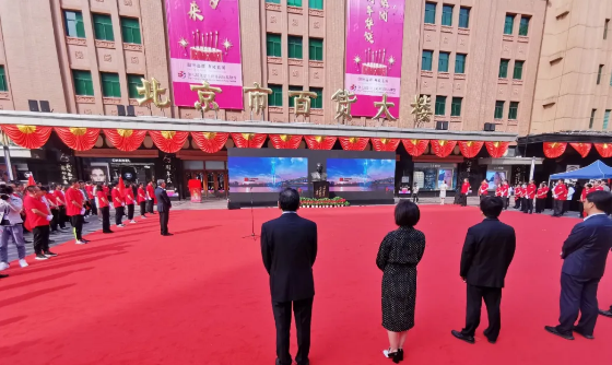 首页| 耀彩网官方网站入口