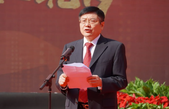 首页| 耀彩网官方网站入口