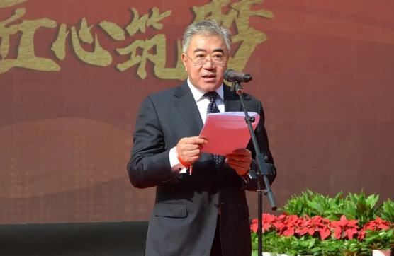 首页| 耀彩网官方网站入口