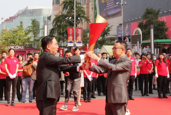 首页| 耀彩网官方网站入口