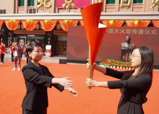 首页| 耀彩网官方网站入口