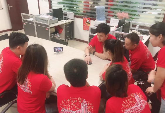 首页| 耀彩网官方网站入口