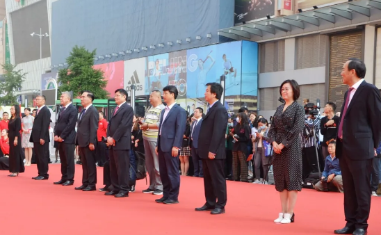 首页| 耀彩网官方网站入口