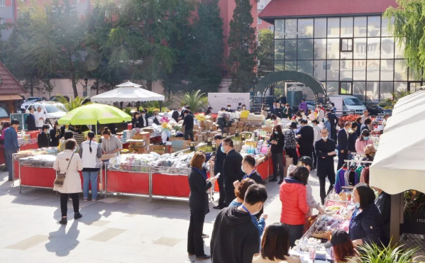 首页| 耀彩网官方网站入口