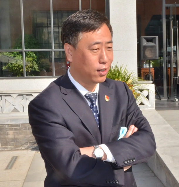 首页| 耀彩网官方网站入口