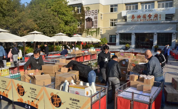 首页| 耀彩网官方网站入口