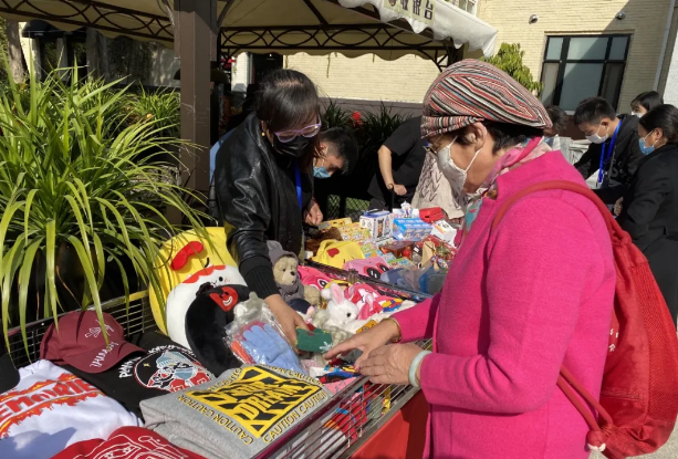 首页| 耀彩网官方网站入口