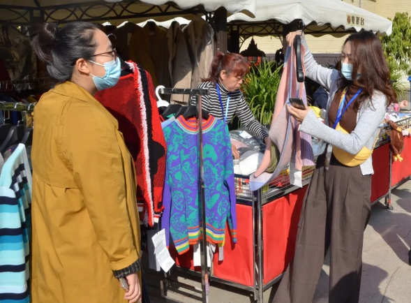 首页| 耀彩网官方网站入口