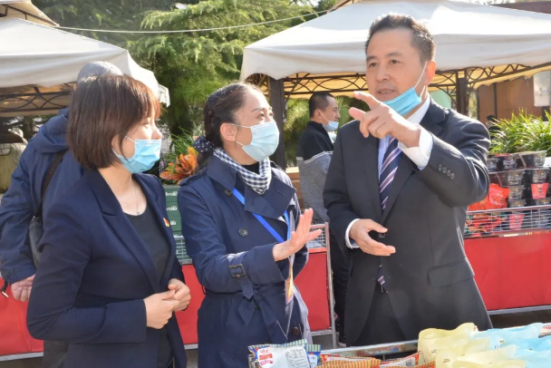 首页| 耀彩网官方网站入口