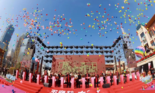 首页| 耀彩网官方网站入口