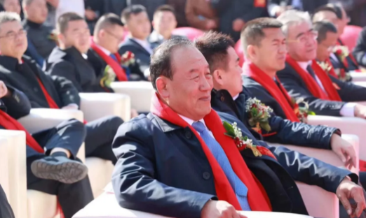 首页| 耀彩网官方网站入口