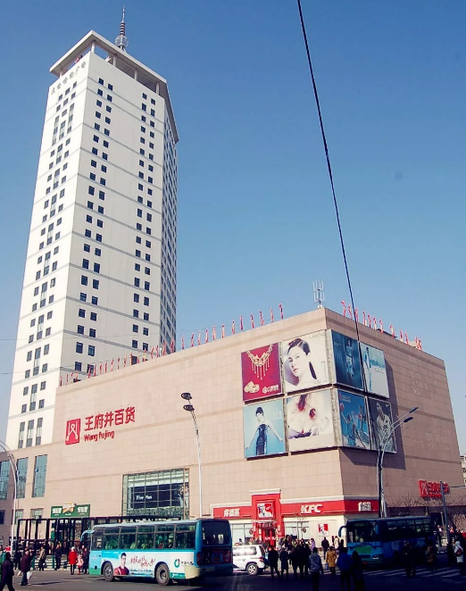 首页| 耀彩网官方网站入口