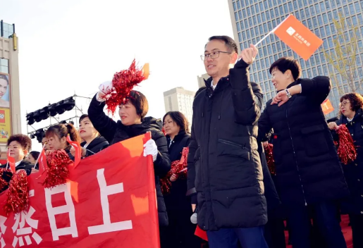 首页| 耀彩网官方网站入口