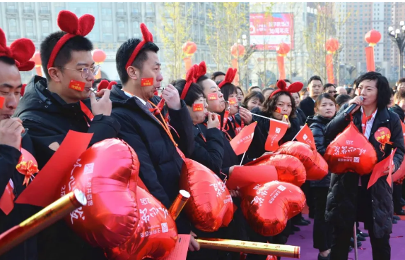 首页| 耀彩网官方网站入口