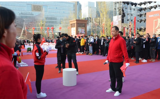 首页| 耀彩网官方网站入口