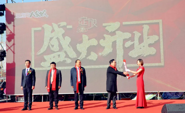 首页| 耀彩网官方网站入口