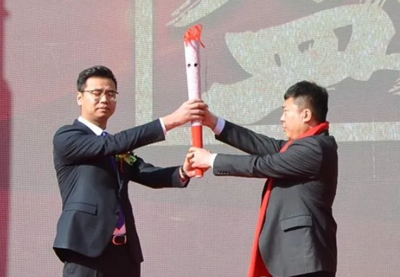 首页| 耀彩网官方网站入口