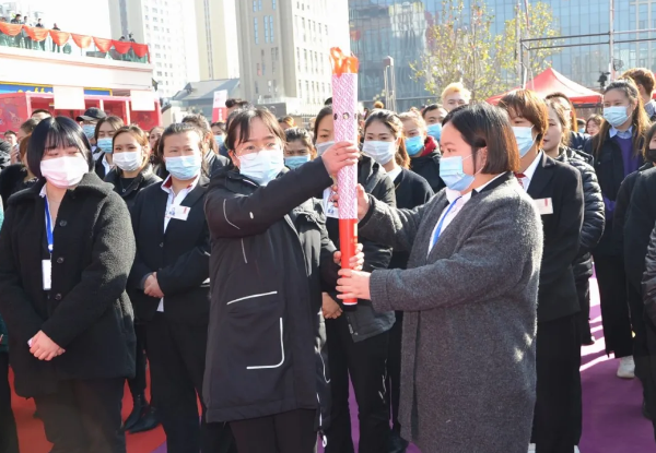 首页| 耀彩网官方网站入口