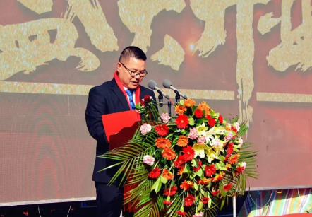 首页| 耀彩网官方网站入口