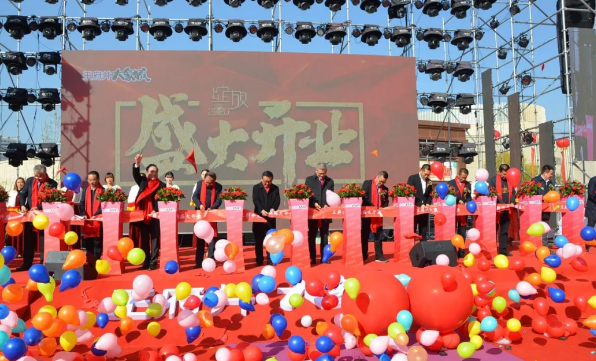 首页| 耀彩网官方网站入口