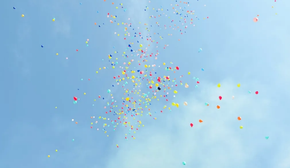 首页| 耀彩网官方网站入口