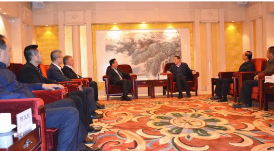 首页| 耀彩网官方网站入口