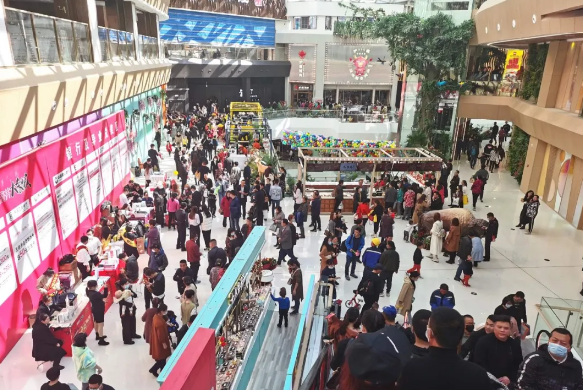 首页| 耀彩网官方网站入口