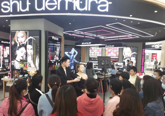 首页| 耀彩网官方网站入口