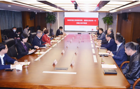 首页| 耀彩网官方网站入口