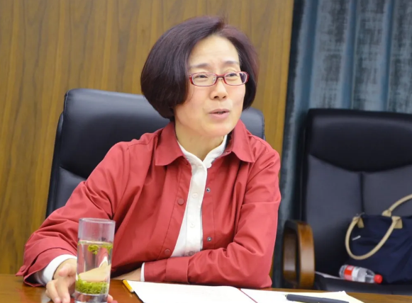 首页| 耀彩网官方网站入口