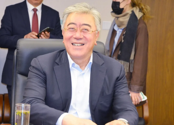 首页| 耀彩网官方网站入口