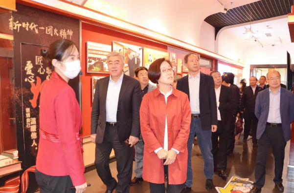 首页| 耀彩网官方网站入口