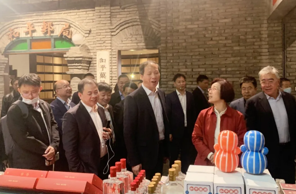 首页| 耀彩网官方网站入口