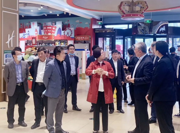 首页| 耀彩网官方网站入口