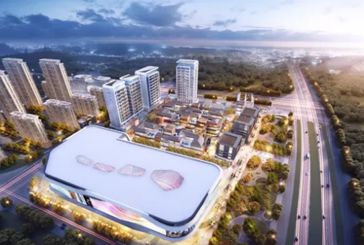 首页| 耀彩网官方网站入口