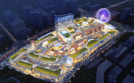 首页| 耀彩网官方网站入口