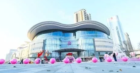 首页| 耀彩网官方网站入口