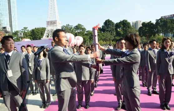 首页| 耀彩网官方网站入口