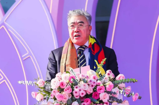 首页| 耀彩网官方网站入口