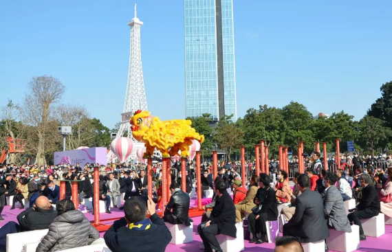 首页| 耀彩网官方网站入口