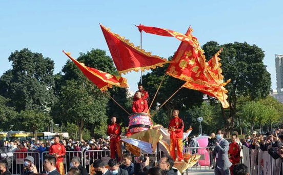 首页| 耀彩网官方网站入口