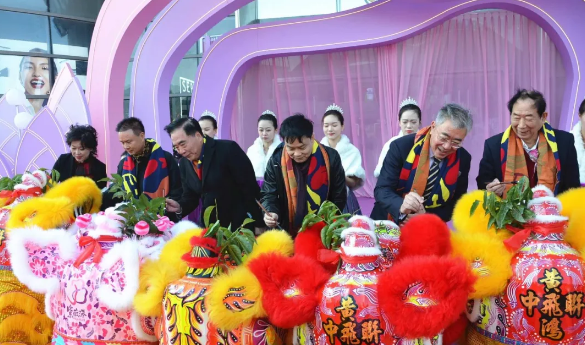 首页| 耀彩网官方网站入口