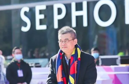 首页| 耀彩网官方网站入口