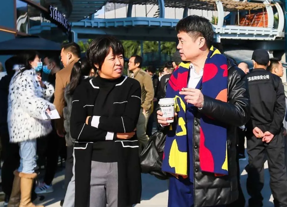 首页| 耀彩网官方网站入口