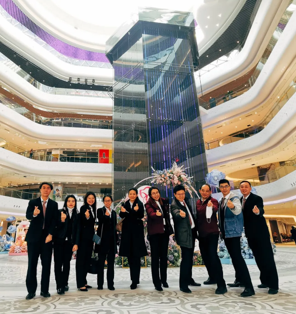 首页| 耀彩网官方网站入口