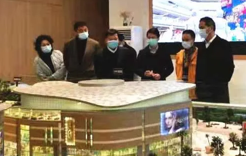 首页| 耀彩网官方网站入口