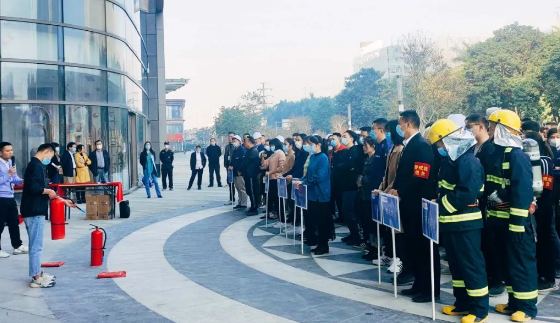 首页| 耀彩网官方网站入口