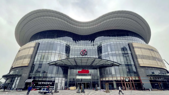 首页| 耀彩网官方网站入口