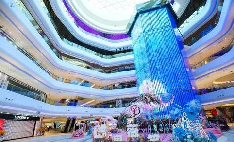 首页| 耀彩网官方网站入口