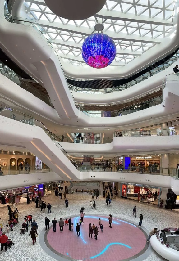 首页| 耀彩网官方网站入口